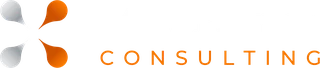 Mc Conner Consulting