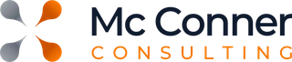 Mc Conner Consulting
